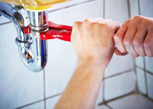 About South El Monte Plumbers