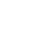 South El Monte Plumbers